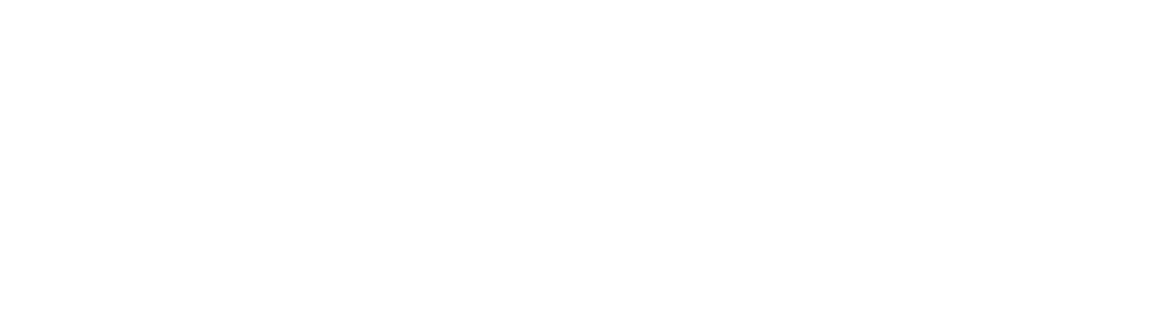 Augenarztpraxis Dr. Datlinger